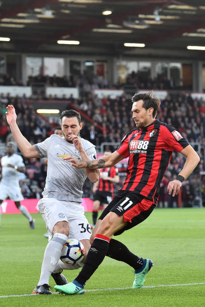 比利时后防帝星闪耀意甲，新带刀后卫，仅需2500万欧，5大豪强哄抢.