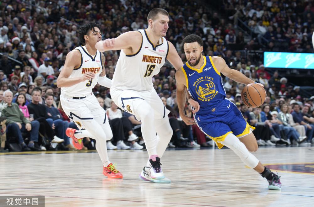 比利时后卫 比利时后卫