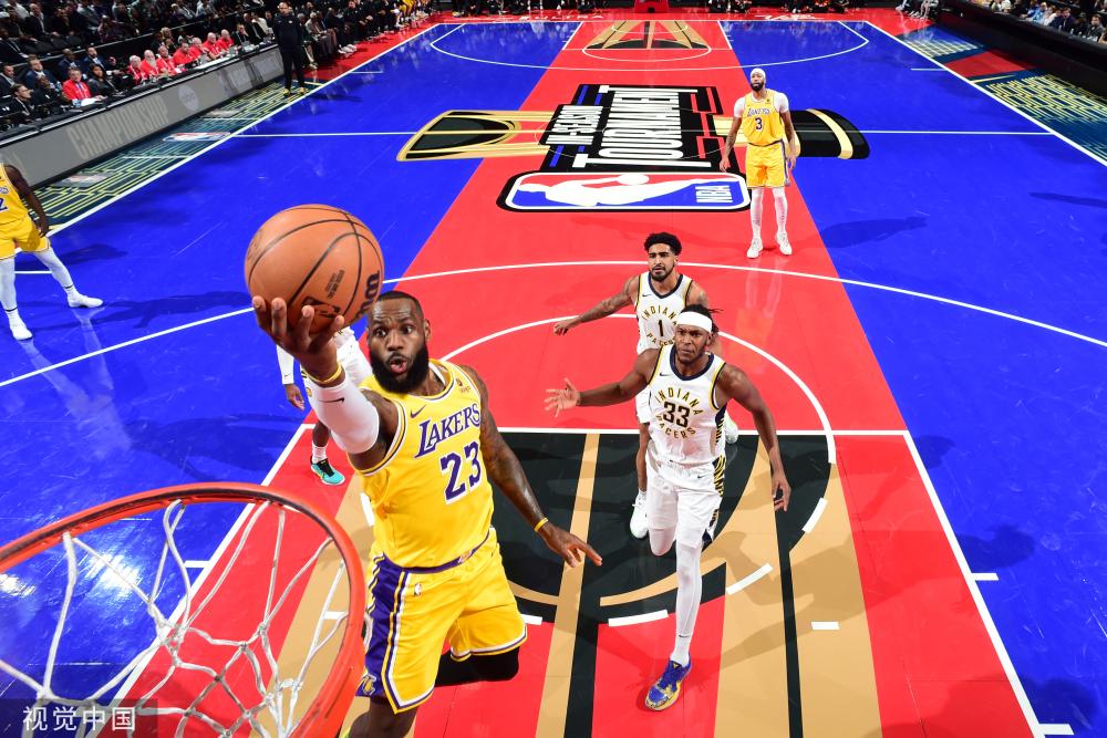 天才的崛起 天才的崛起