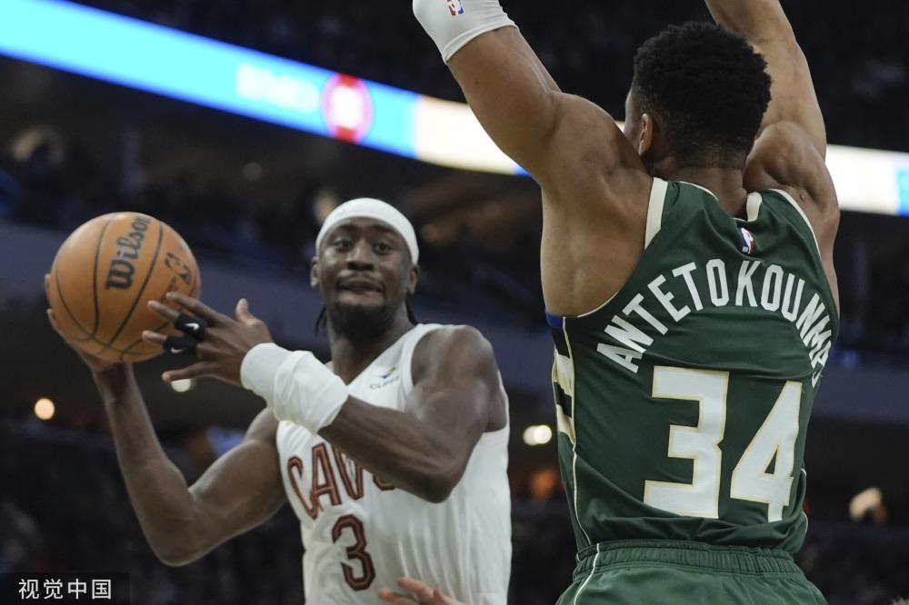 顶级俱乐部 顶级俱乐部