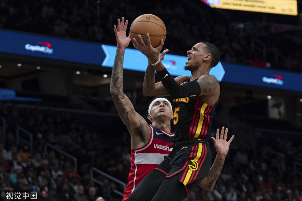 策略的一部 策略的一部