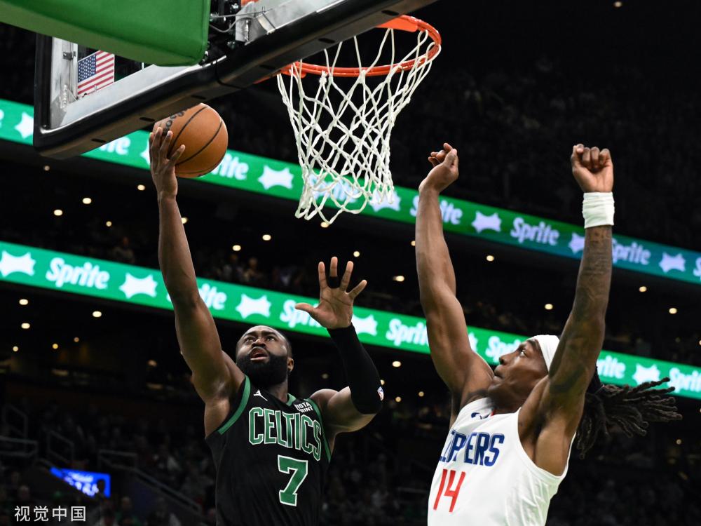 他们意识到 他们意识到