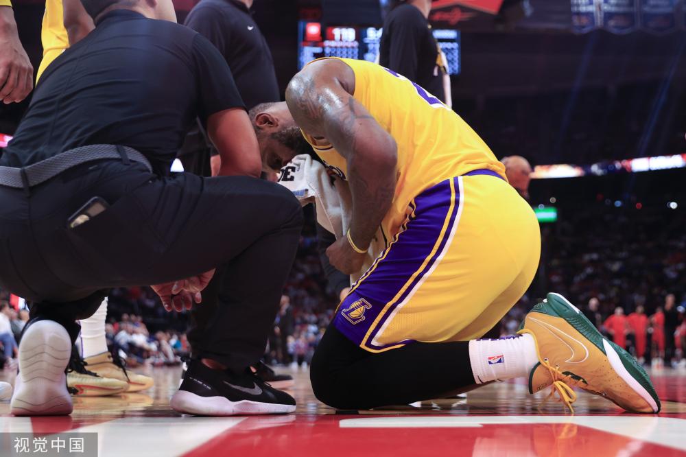 的经济激励 的经济激励