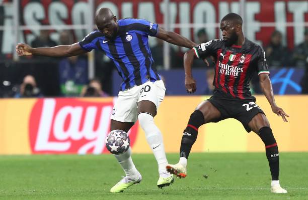 这种信心不 这种信心不