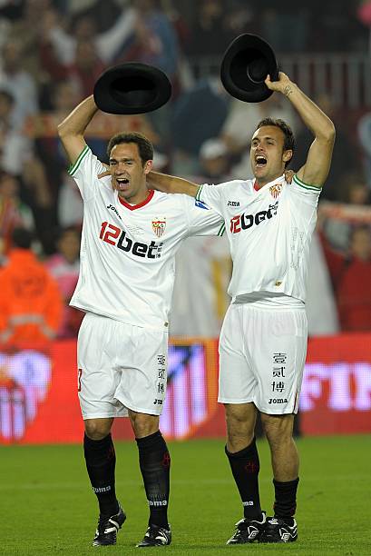 球范围内的 球范围内的