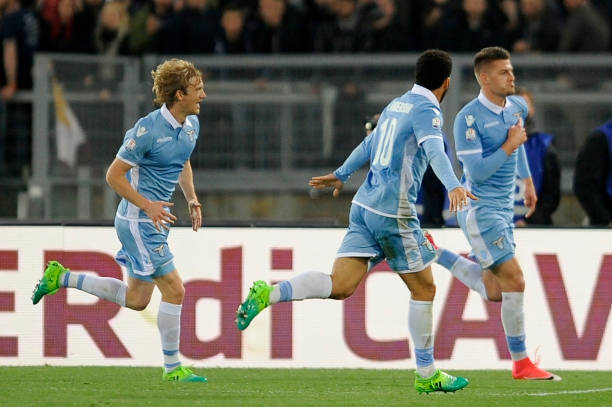 澳大利亚 澳大利亚