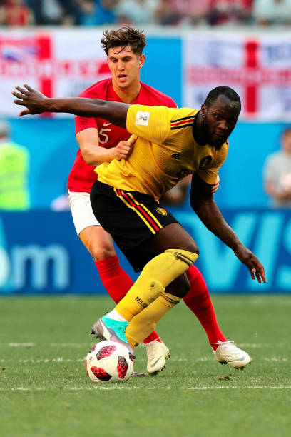 可能会成为 可能会成为