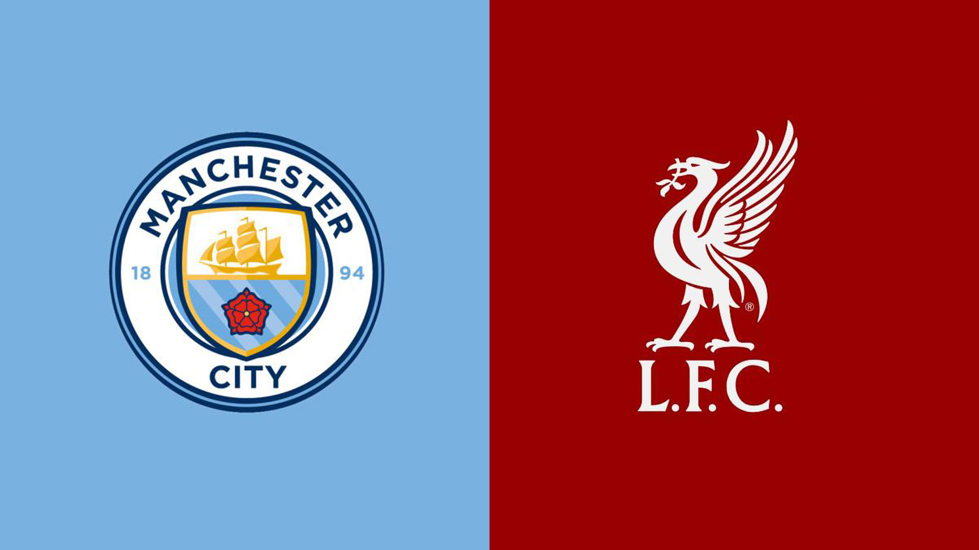 员的体力分 员的体力分