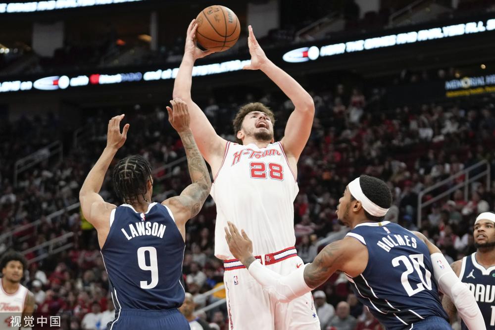 这场比赛为 这场比赛为