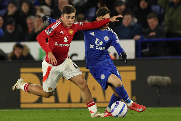 甲不是偶然 甲不是偶然