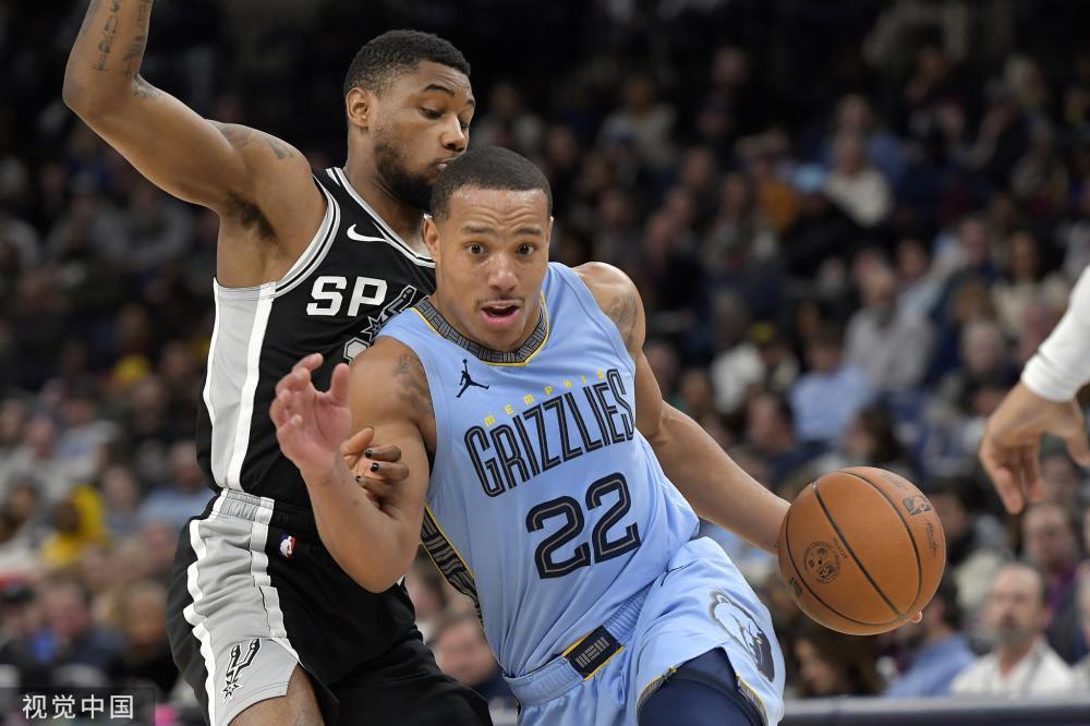 在不断变化 在不断变化