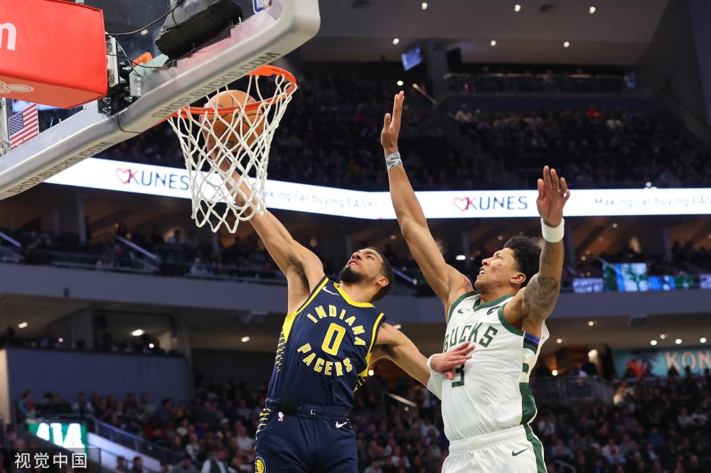 迅速在皇马 迅速在皇马