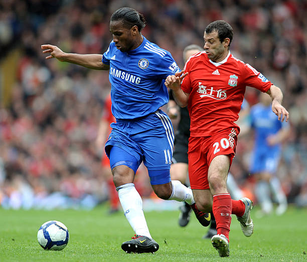 关键在于如 关键在于如