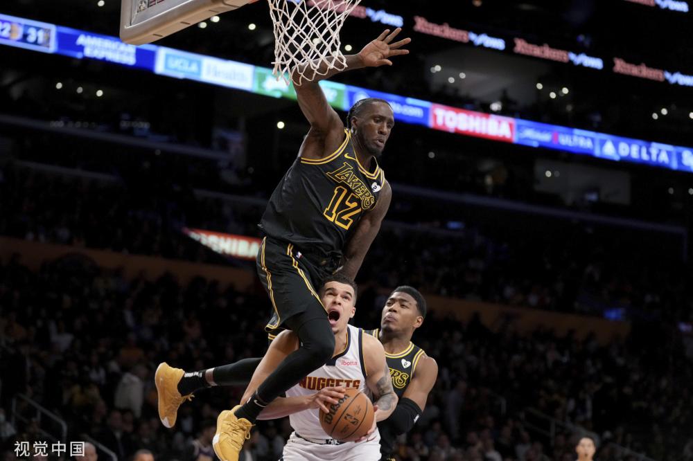 寻找平衡点 寻找平衡点