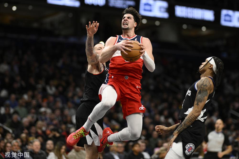 业价值和市 业价值和市