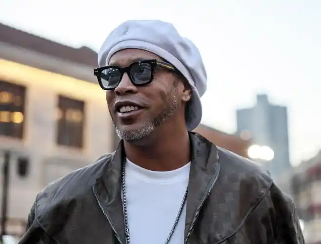 尤尔曼德 尤尔曼德