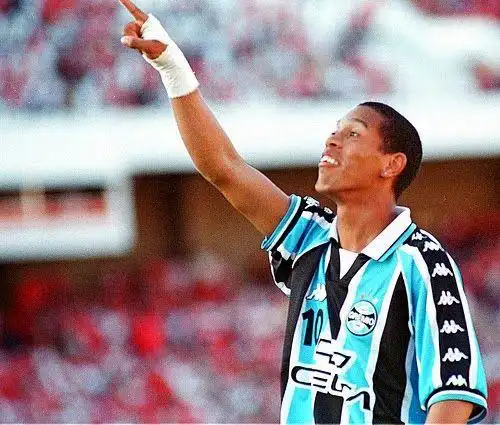 这种策略不 这种策略不