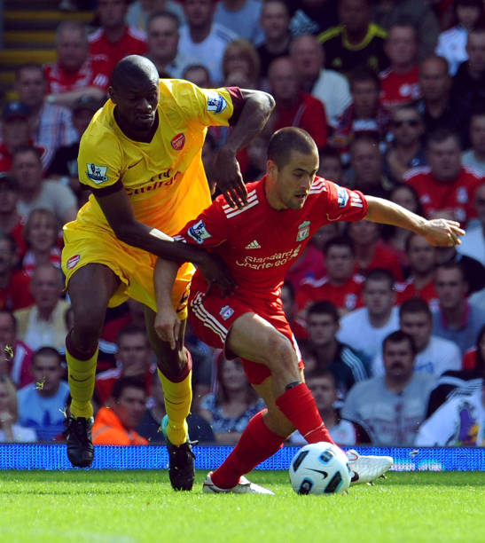 足球舞台上 足球舞台上