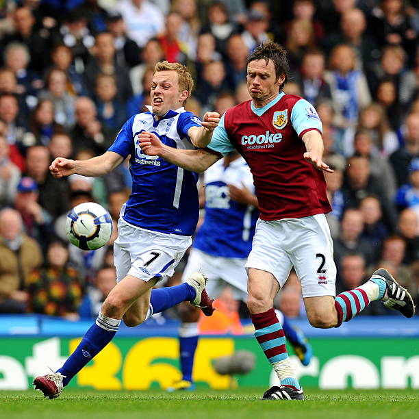 切尔西足球 切尔西足球