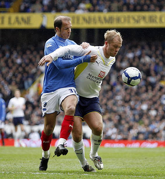 运动的热爱 运动的热爱