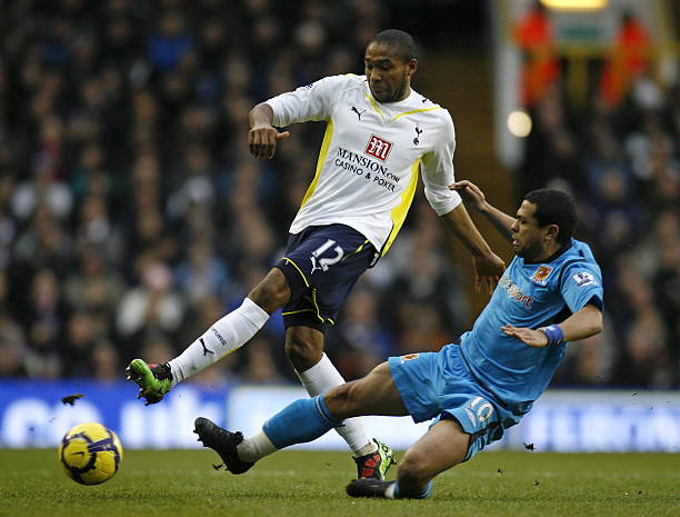 运动的热爱 运动的热爱