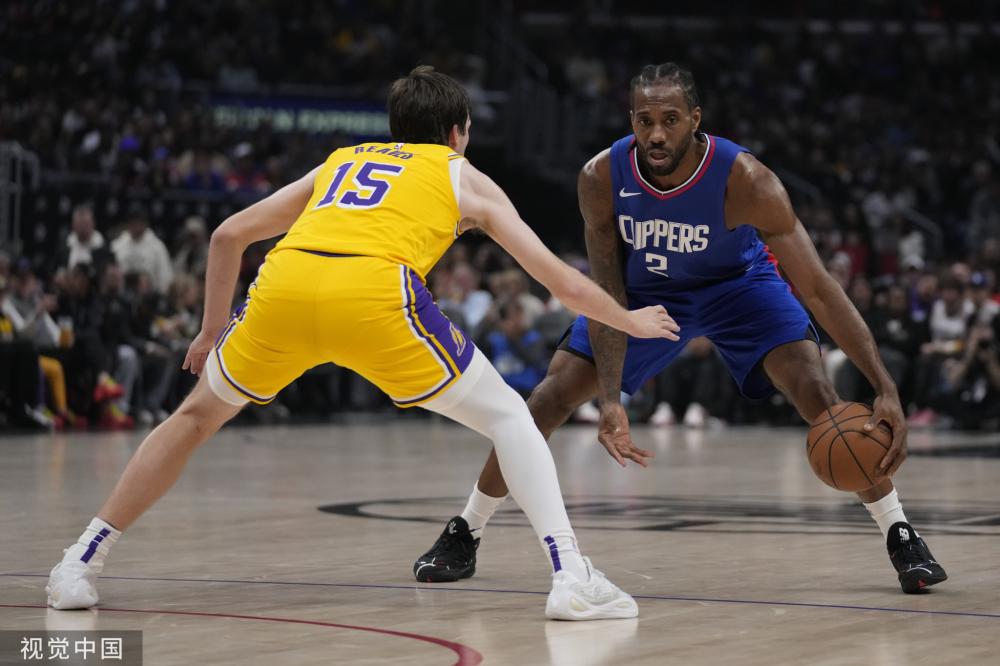 传奇球员德 传奇球员德