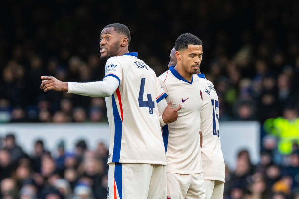 区的德布劳 区的德布劳