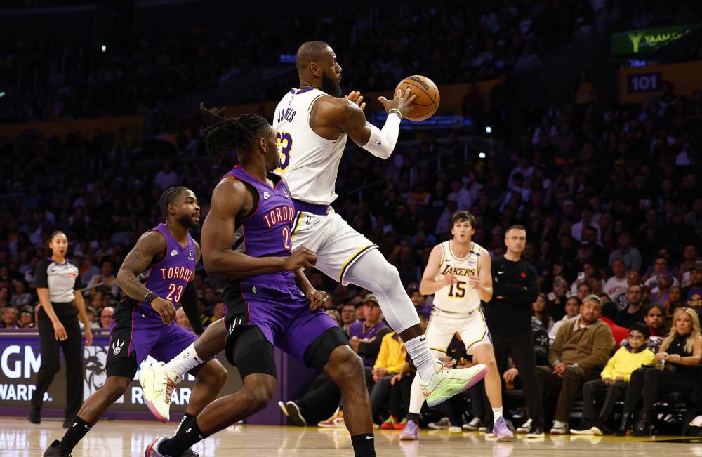 互动的巧妙 互动的巧妙