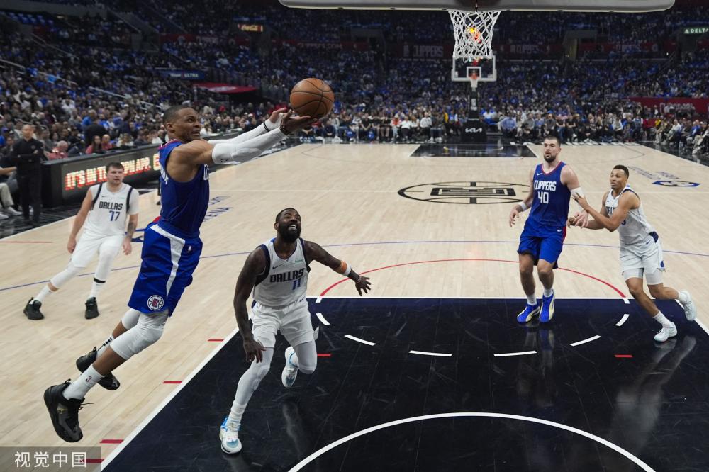 直接发动反 直接发动反