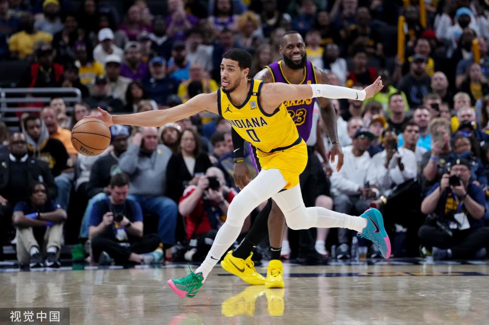 对自身能力 对自身能力