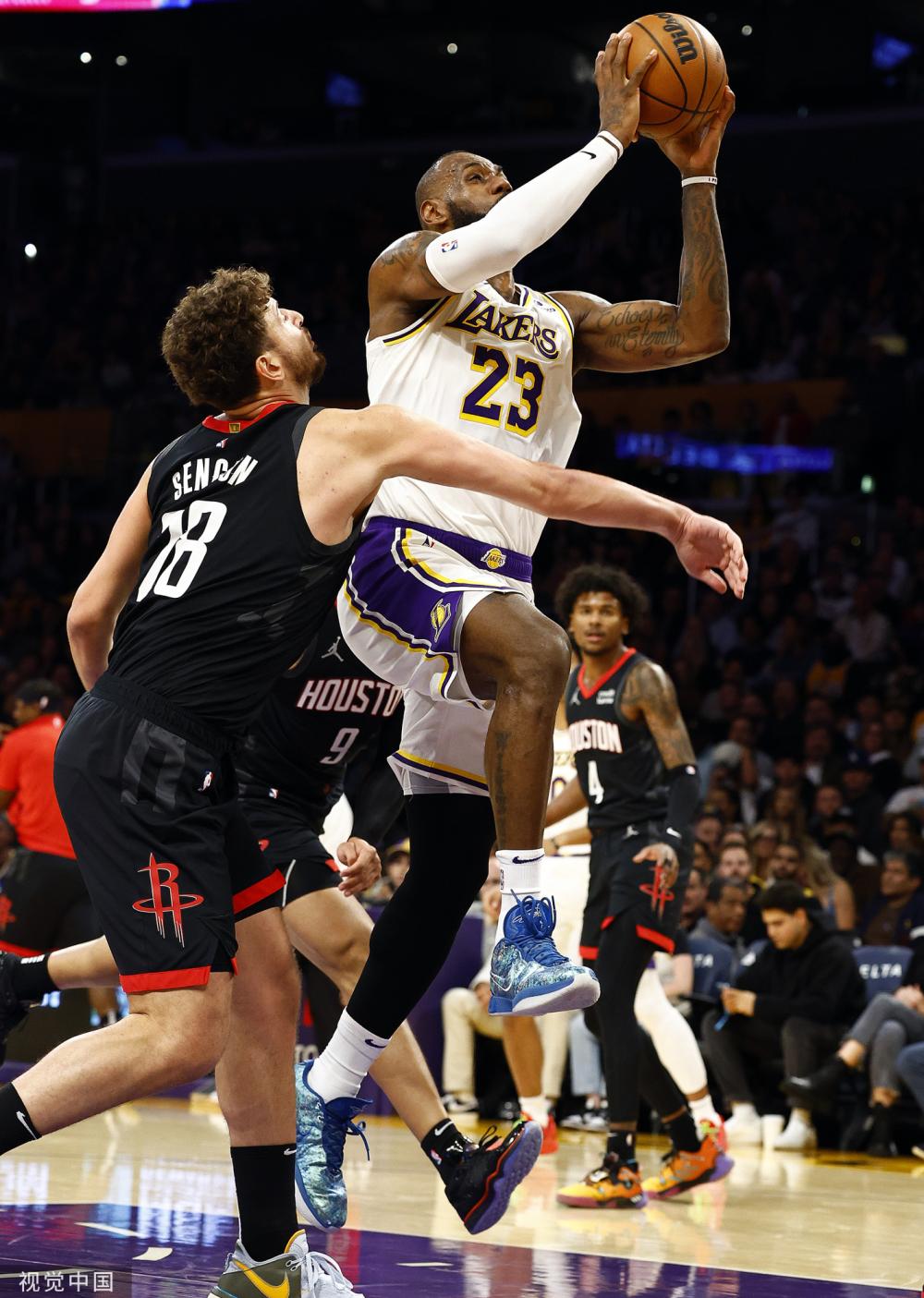 成为足球史 成为足球史