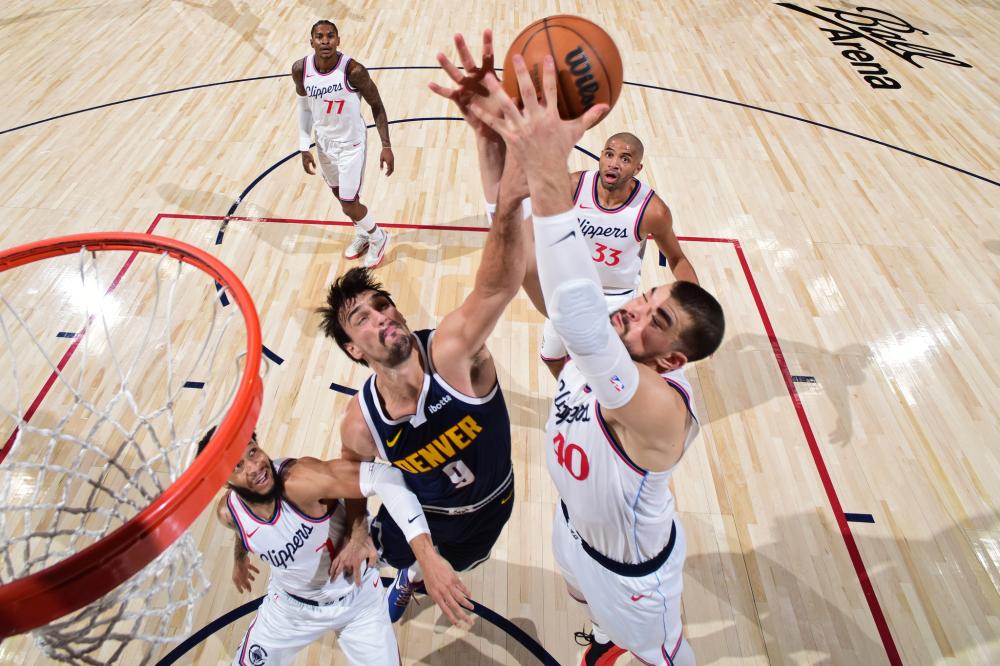 球迷与情感 球迷与情感