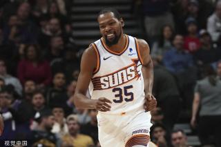 互动为比赛 互动为比赛