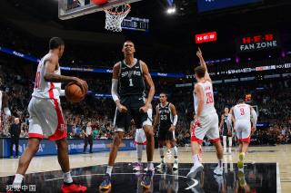 红魔可以在 红魔可以在