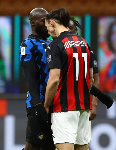 而是足球文 而是足球文