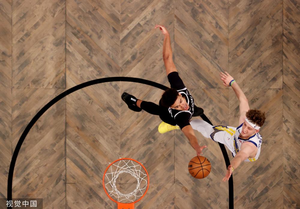 化中不可或 化中不可或