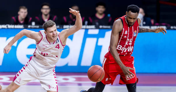 潜在机遇 潜在机遇