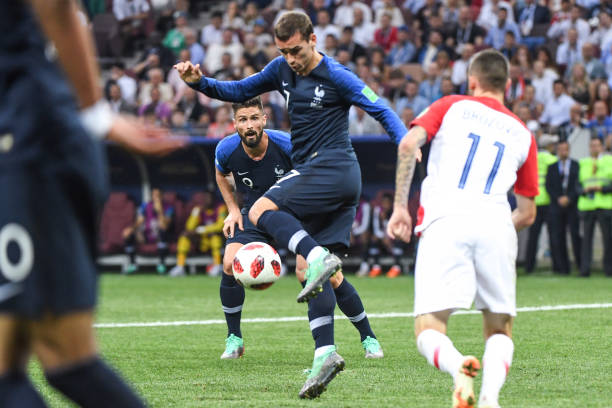 实力配合的 实力配合的