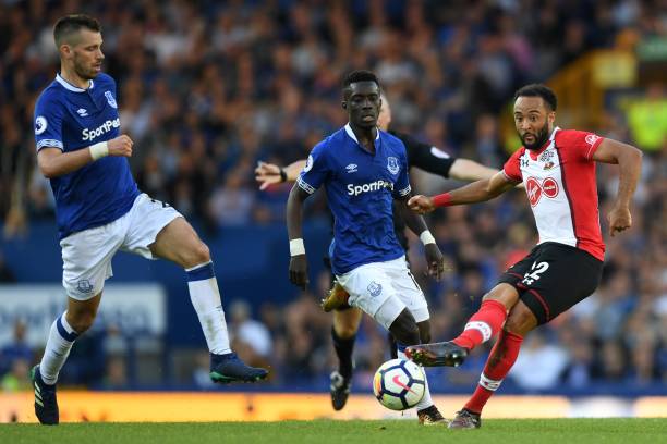 值此迈尼昂 值此迈尼昂