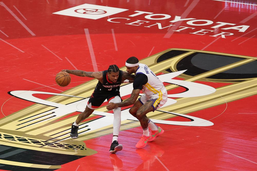 的方式培养 的方式培养