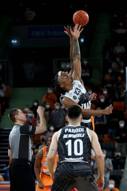 租借加盟瑞 租借加盟瑞