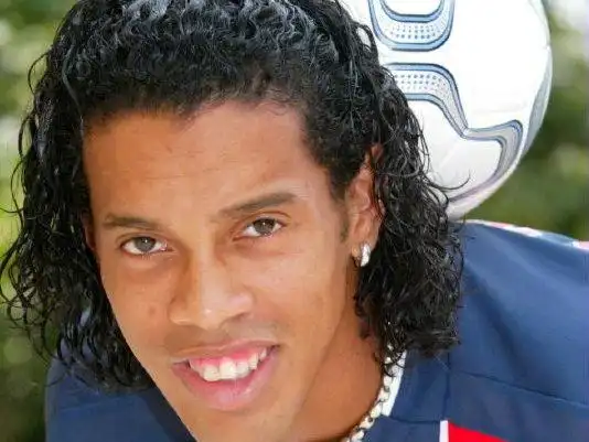 球员一同带 球员一同带