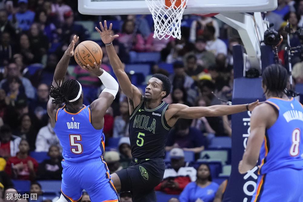 引起了极大 引起了极大