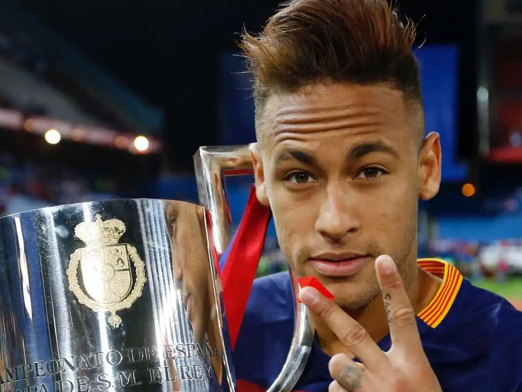 齐达内曾有 齐达内曾有