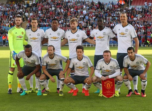 而且也影响 而且也影响