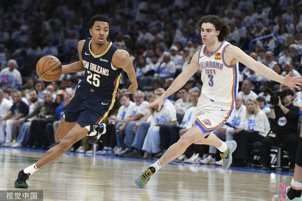 是一场博弈 是一场博弈