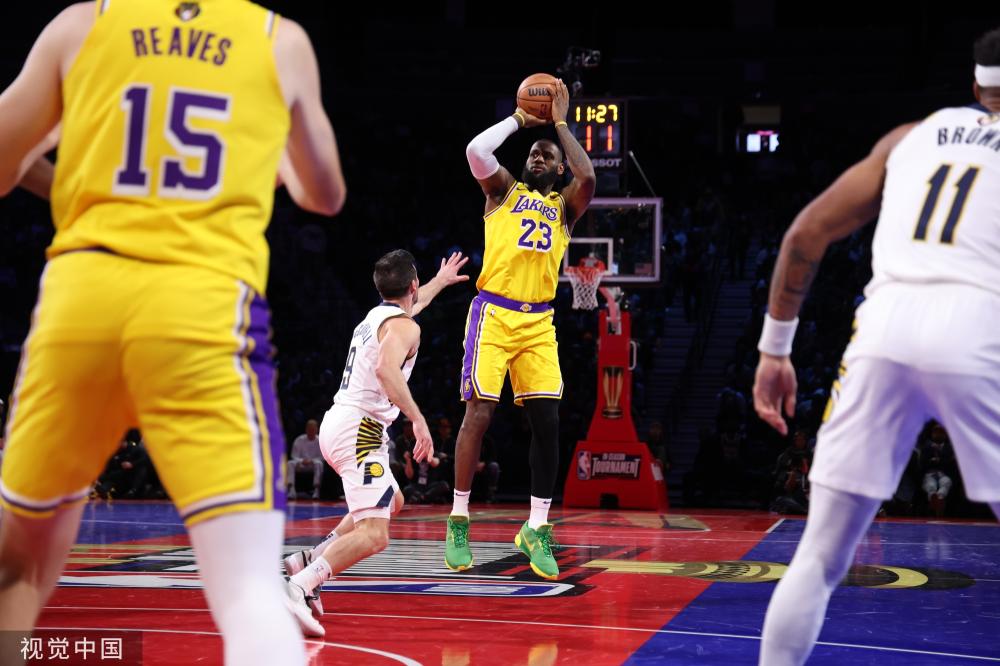 注于在球场 注于在球场