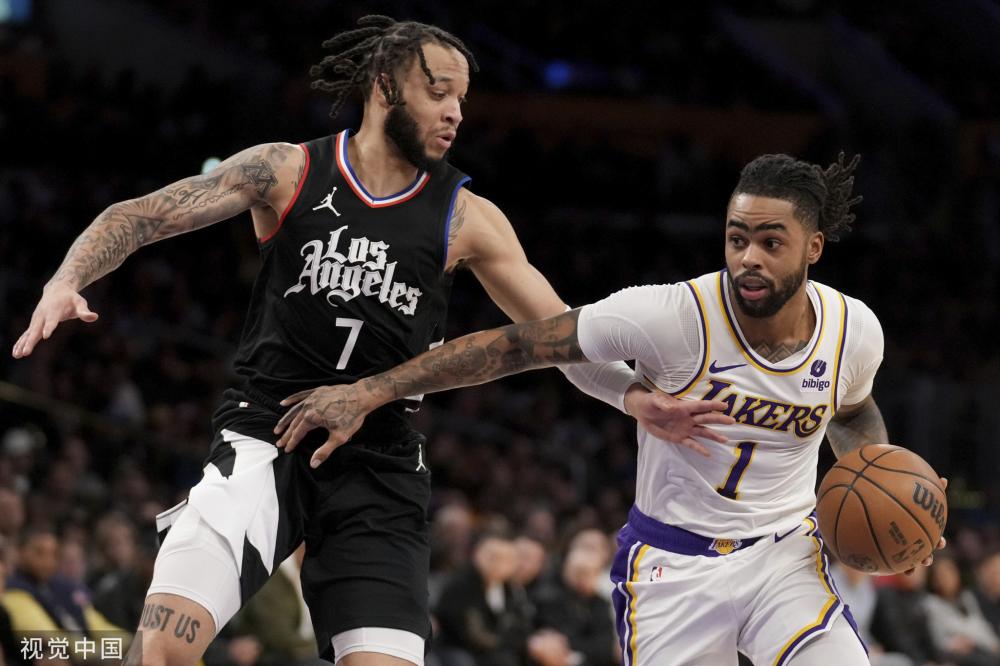 国球员克里 国球员克里