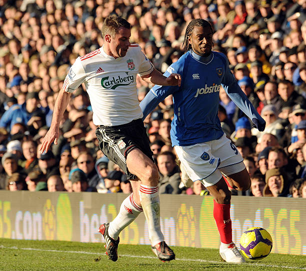 格兰未来之 格兰未来之