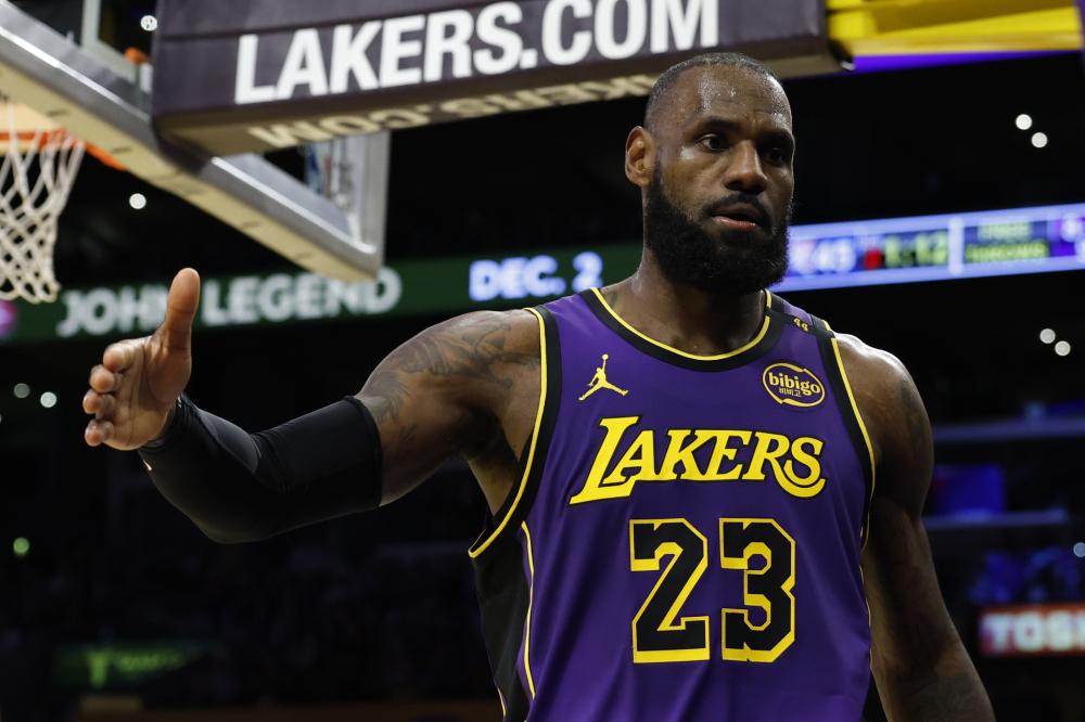 新秀征程仍 新秀征程仍